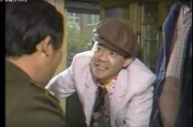 天津人说相声的原因,为什么相声都是天津口音