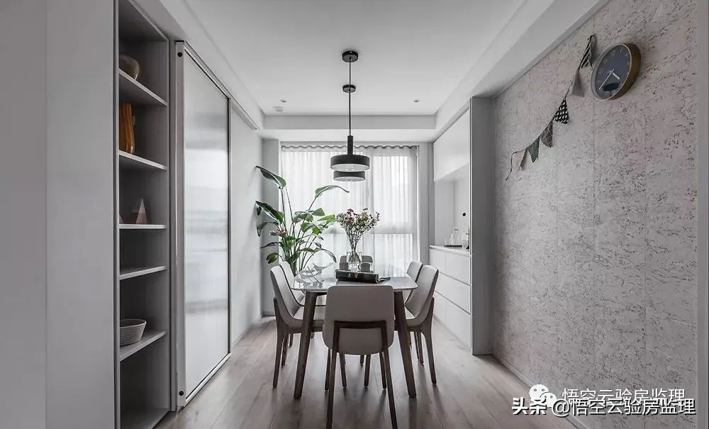 装修公司装修哪方面不太好,同一家装公司为什么装修价格不高