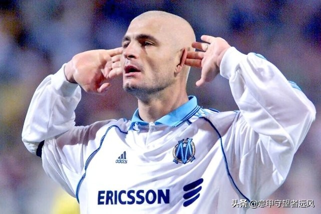 尤文图斯拉瓦内利视频,尤文对拉瓦内利