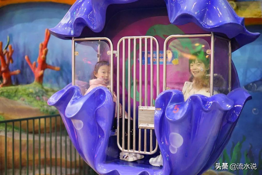 江浙沪必去打卡点清单,打卡江浙沪旅游景点视频