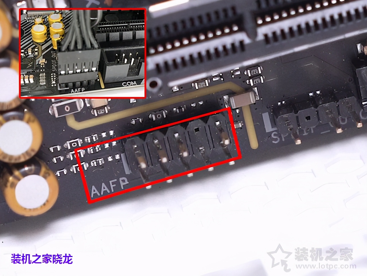 简单组装电脑的详细教程,组装电脑装机流程