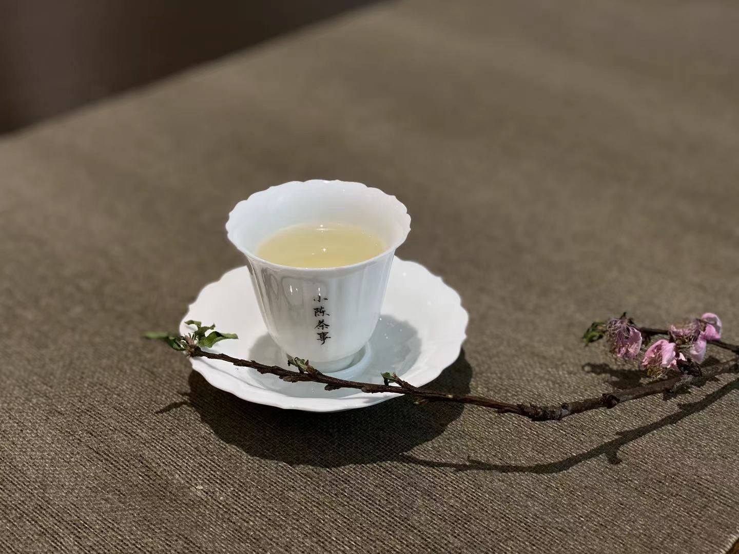 茶友们所热捧的老白茶究竟是什么,为什么有的白茶怎么泡都不苦涩