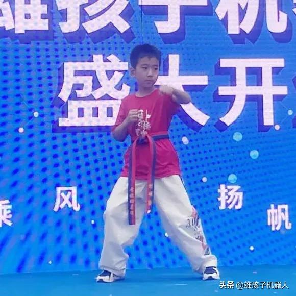 雄孩子机器人加盟条件,熊孩子官方旗舰店