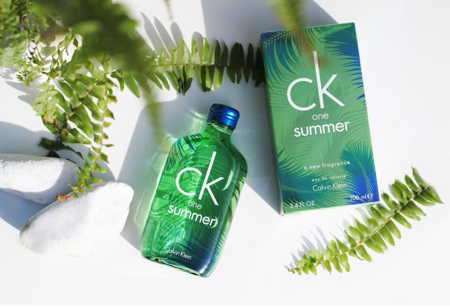 鍜屽鏃ュ厜闊靛緢鍍忕殑棣欐按,鍜屽鏃ユ渶閰嶇殑棣欐按