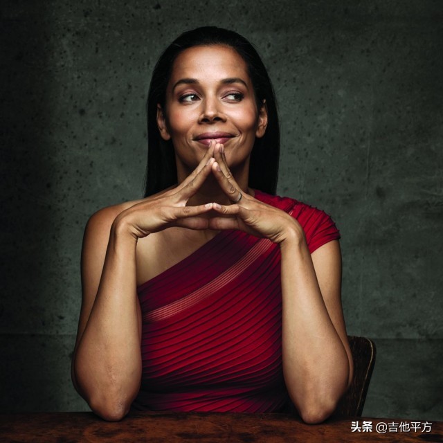 ag鏉傚織,鎴愰兘ag鏉傚織