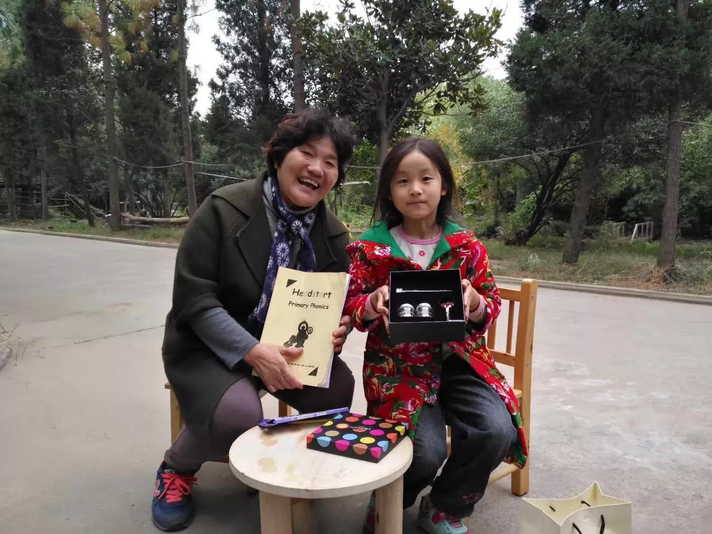 实践学习技巧，善于学习终生！