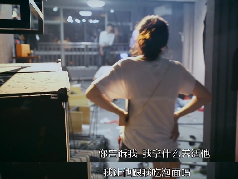 晒播放量200万的视频,播放量破万露脸视频