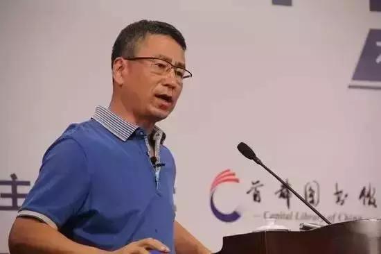 白岩松完整版道德经,白岩松道德经四十不惑