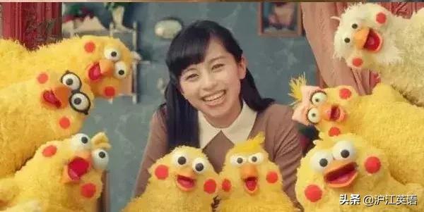 北京奥运会吉祥物不怎么样,北京冬奥会日本进场吉祥物