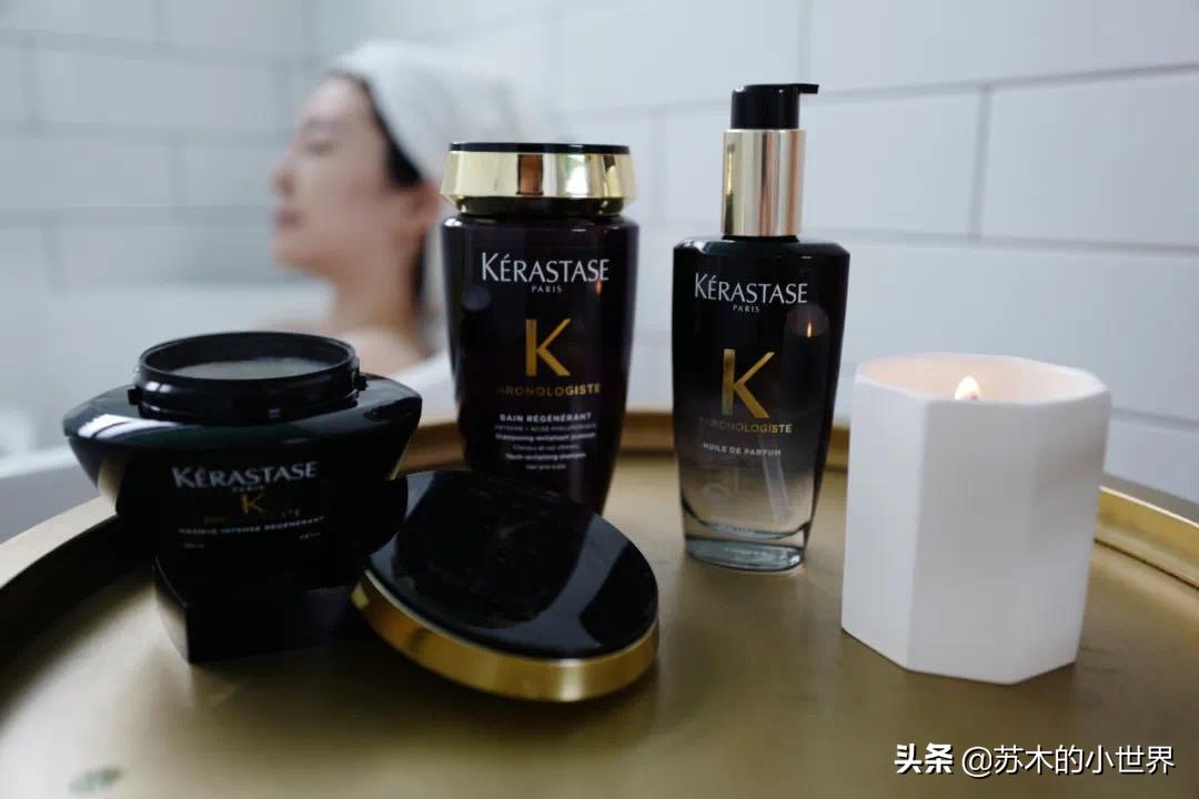 这些年我的钱到底花在哪儿了,这些年在你身上花的钱