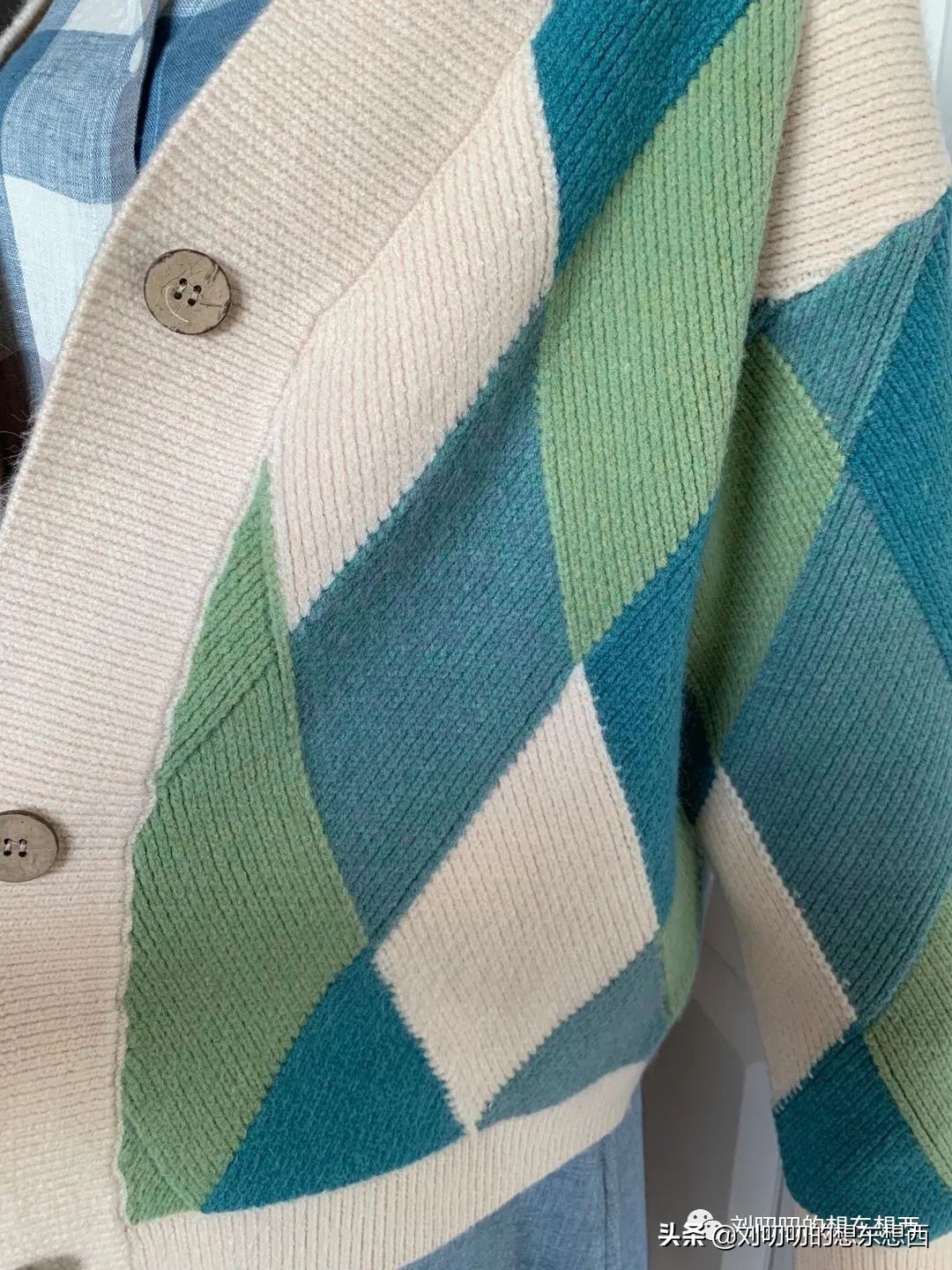 等疫情过后我们再去看看春天,看到了疫情结束的希望