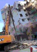 儿童搞笑图片gif,小孩子搞笑gif动图