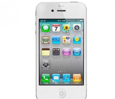 ios历代系统,苹果手机的ios系统到底是什么