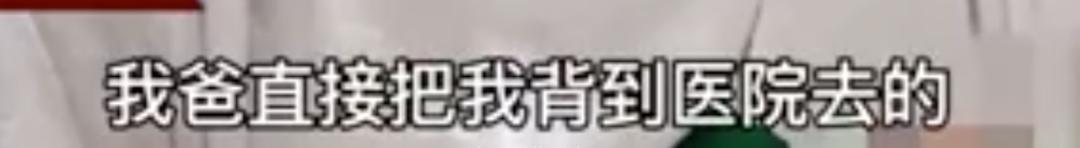 奈雪的茶被央视点评,央视对奈雪的评价