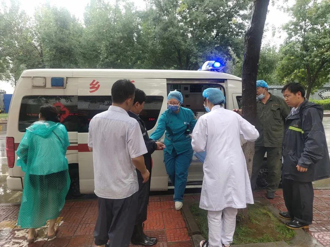 什么叫物业人,什么是物业人