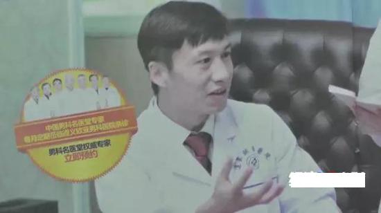 欧亚医院遵义,遵义市欧亚医院怎么样