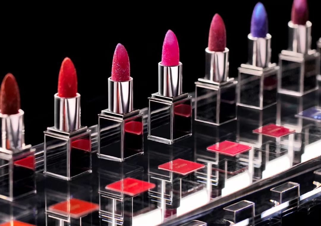 2020年第一场雪如约而至抖音,2022年新年第一场雪如约而至