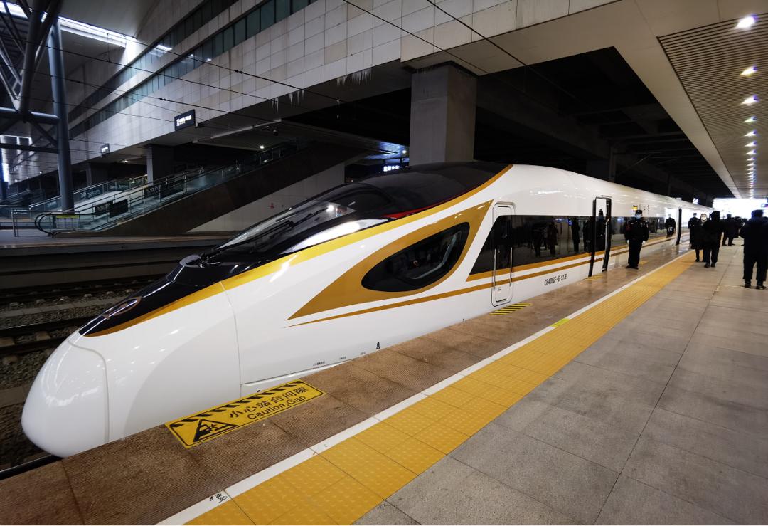 北京40小时,北京2小时