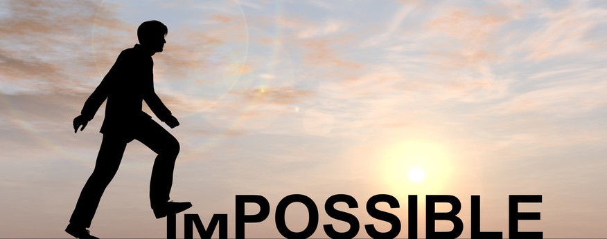 高估了自己,拔高了孩子:“虚假同感偏差”的弊端家长要知道