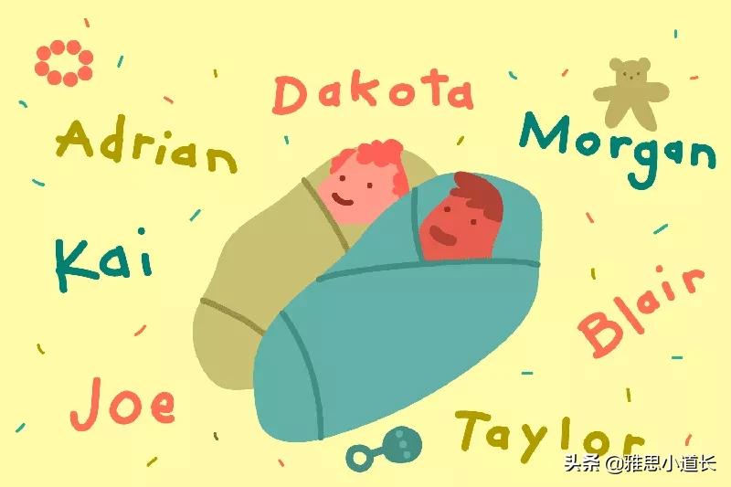 英国爸爸教儿子英语题,英国爸爸英语教学