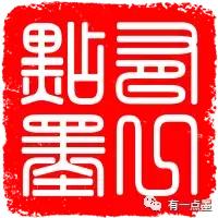 进口河沙最新消息,河砂进口政策