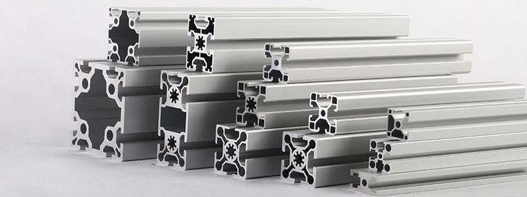 航空材料铝合金,航空材料铝合金加工标准