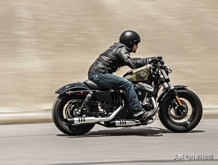 胡歌与木村拓哉,木村拓哉大饭店阿美咔叽