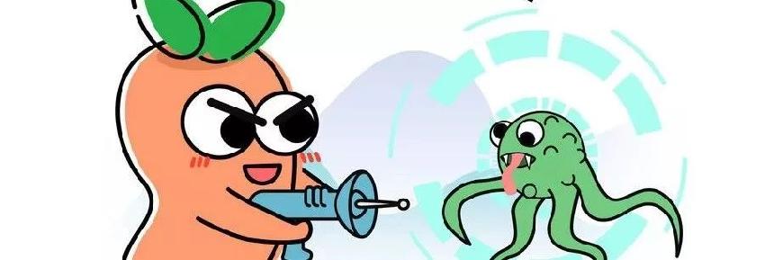 餐厅老鼠多怎么灭鼠,餐厅老鼠消灭方法