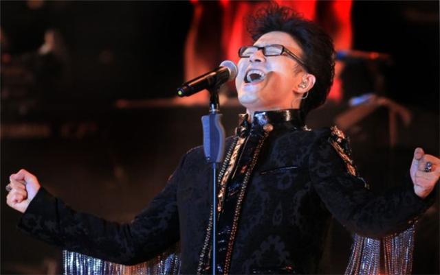 汪峰郑州演唱会2023安排表,2021汪峰演唱会苏州时间表