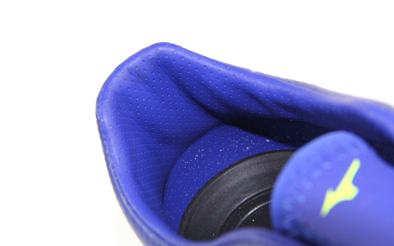 rebula美津浓测评,美津浓rebula2测评