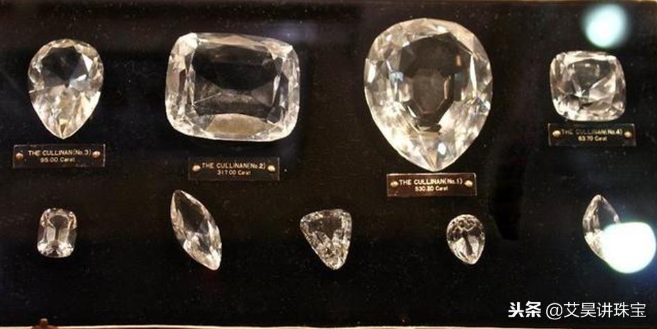 珠宝知识100问答,珠宝钻石科普