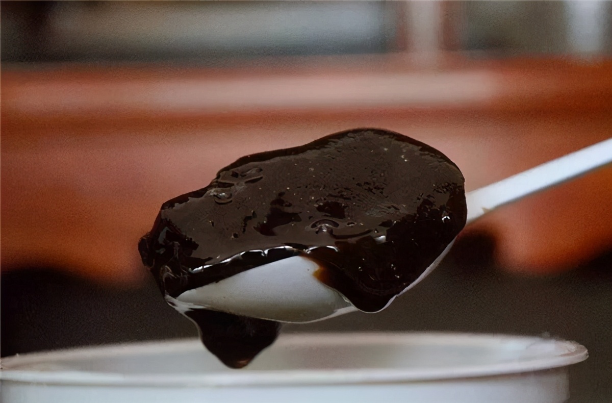 一碗龟苓膏大概多少钱,一碗龟苓膏的批量