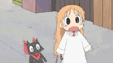 如何让孩子上台不害羞不怯场,如何克服上台紧张怯场