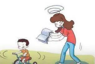 小孩阅读地垫推荐,3-6岁儿童阅读区地垫