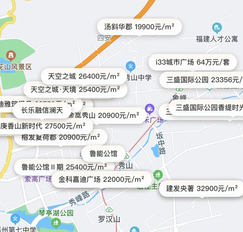 大降价s90,大降价最适合买啥