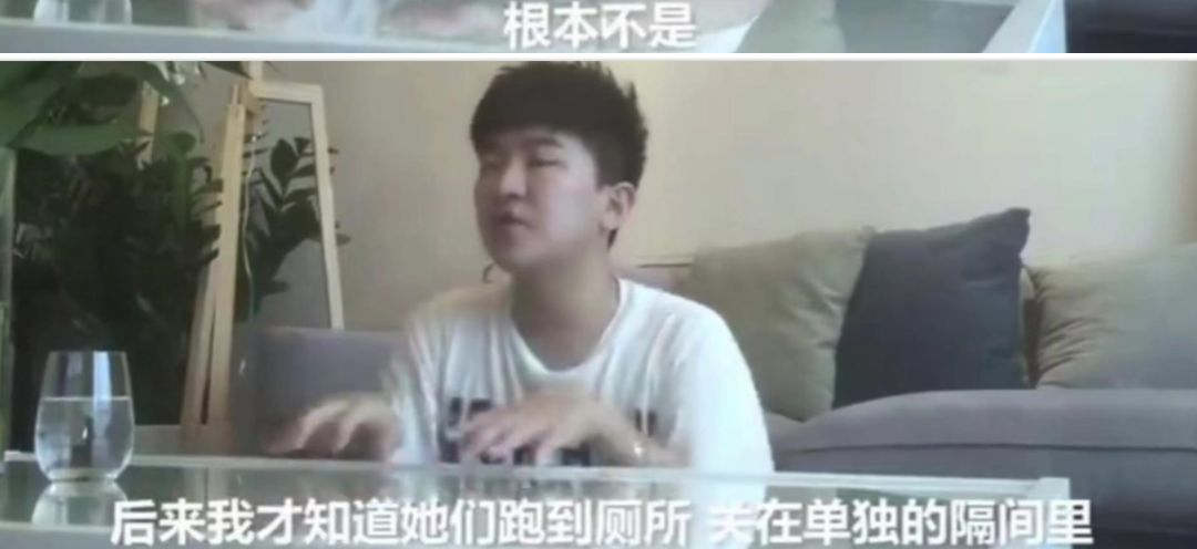 又一女孩因*肥药减**丧命！你不是在减肥，而是在自杀