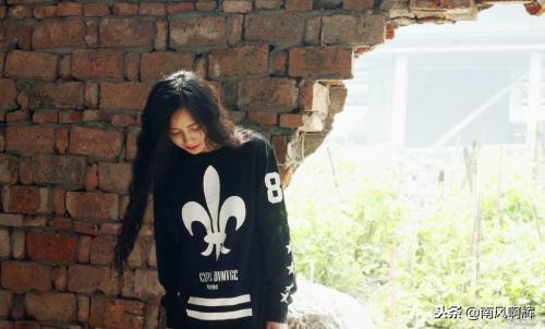 老婆出轨了我选择原谅她这样对吗,女人出轨能断得干净吗