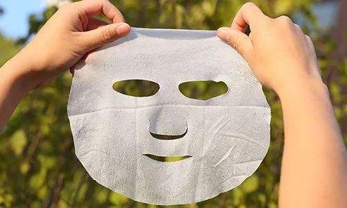 雅诗兰黛面膜和sk2面膜哪个好,最好用的面膜sk2前男友