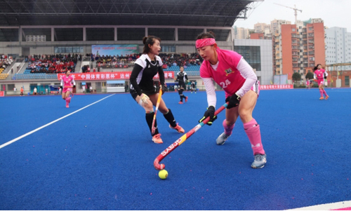 女子曲棍球锦标赛直播,达州市五运会曲棍球直播