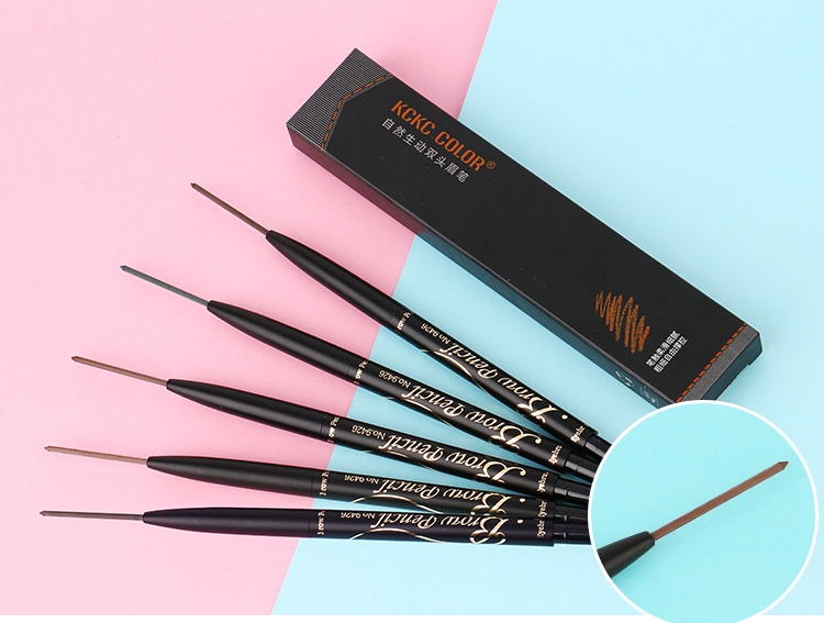 鐖嗘鐪夌瑪,鐪夌瑪鏃犻檺鍥炶喘