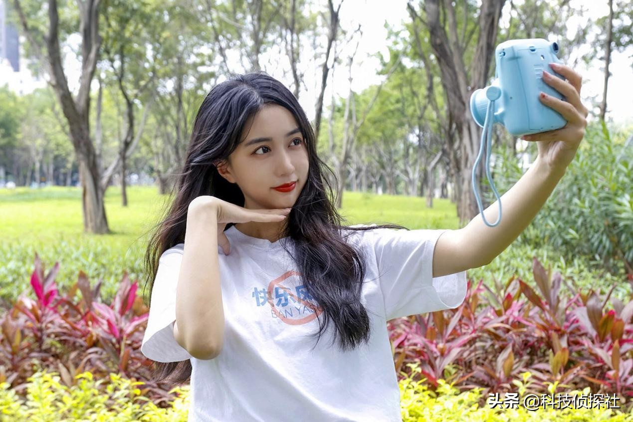 富士instaxmini11不同颜色价格,富士instaxmini11开箱粉色