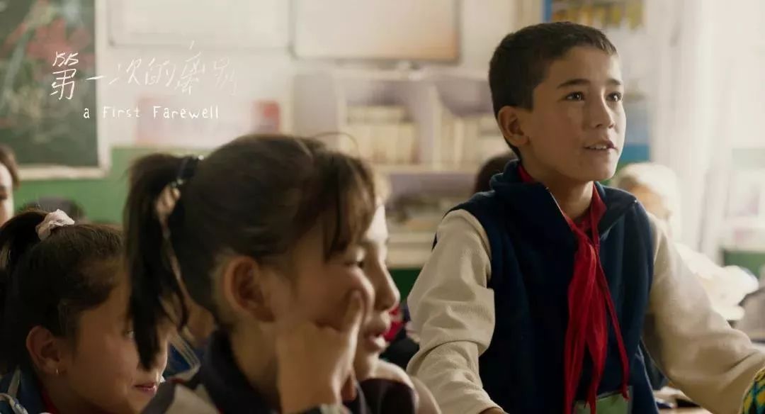 全解！“一带一路”电影周24部必看片