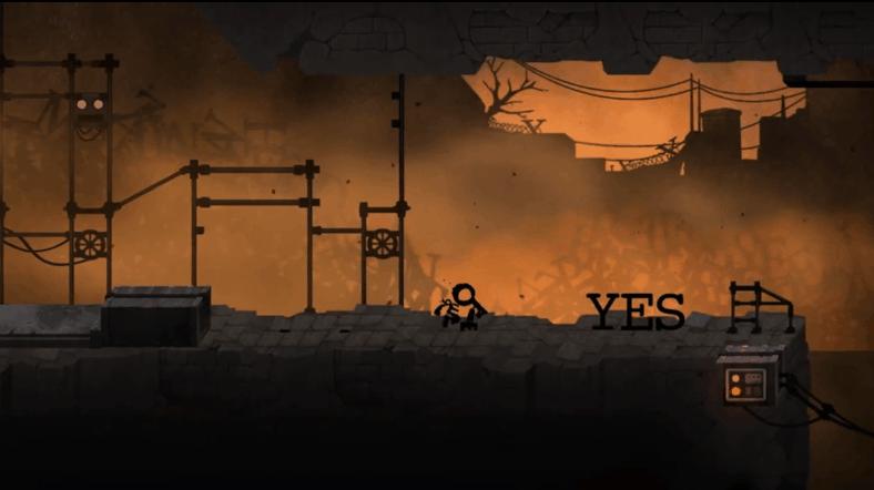 英文版猜字游戏大全,英文猜字母游戏