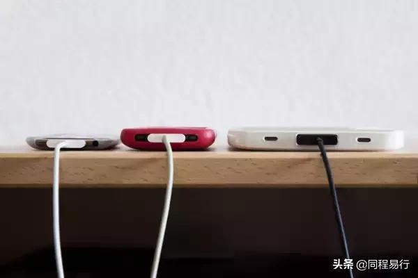 导*行游**李箱整理技巧！每次带团轻装上阵！