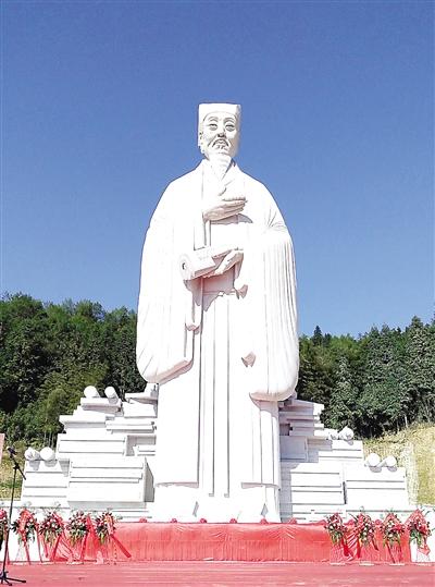 武夷文化源远流长,武夷历史人文