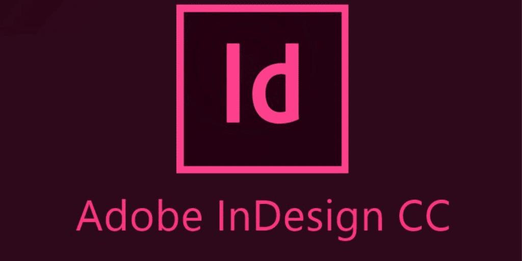 学平面设计没有软件怎么办,想学平面设计在哪找靠谱老师