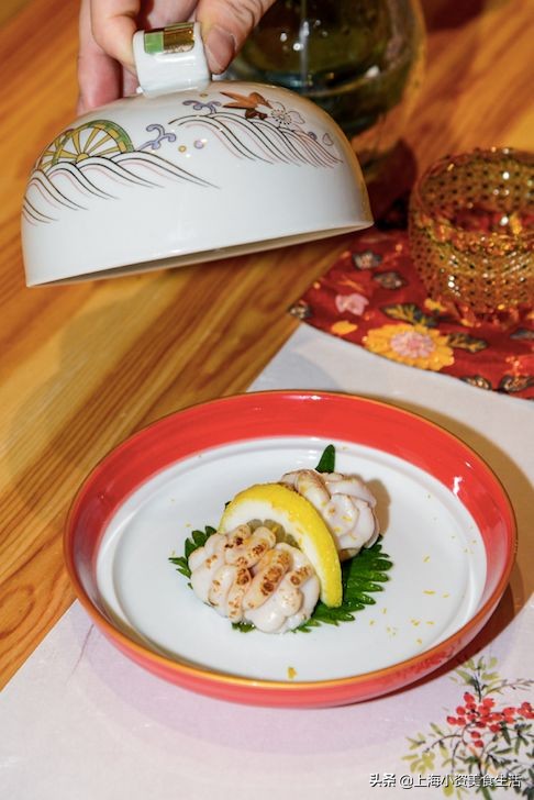 上海半日游攻略下午外滩附近,上海外滩附近一日游打卡路线