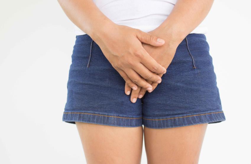 男女生理科普知识,男女生理科普