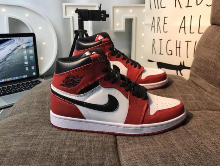 国产运动品牌的崛起,国产运动鞋崛起