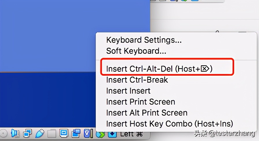 虚拟机忘记用户名和密码怎么办,虚拟机xp系统密码忘记